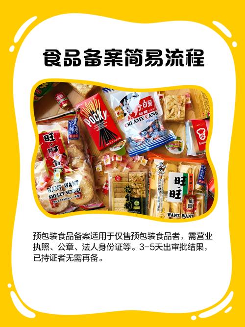 预包装食品中的酒类产品的标签与合规要点解析