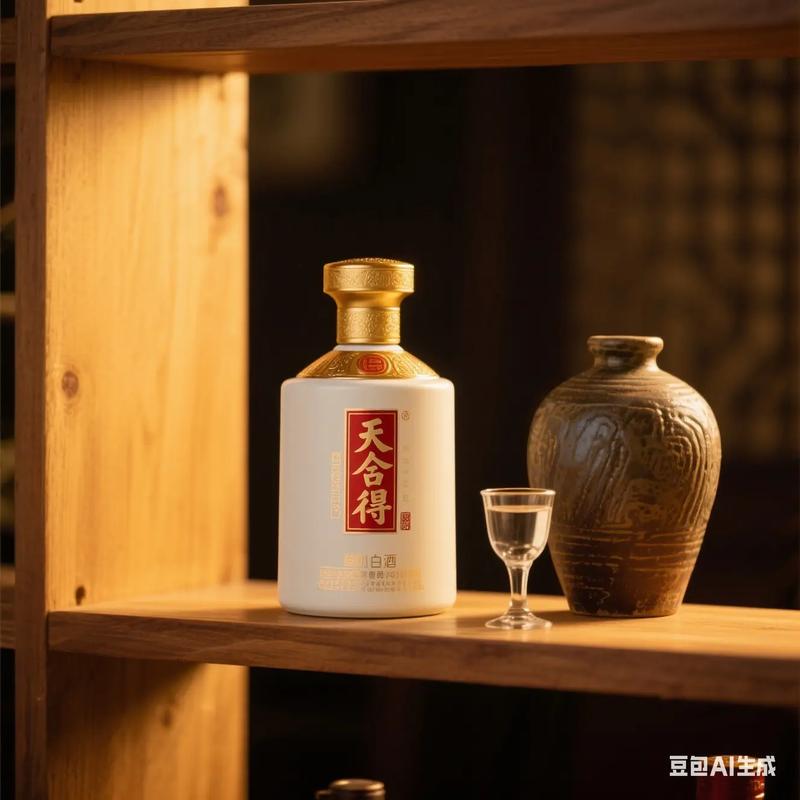 覆盆子酒模式养生酒定制开发工厂 解锁专属健康酒饮新蓝海