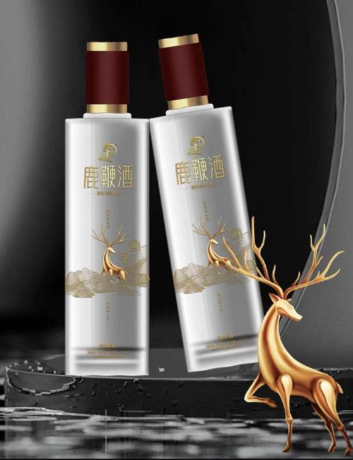 52度盒装白酒定制开发工厂 如何选对源头酒厂，打造专属高端酒品牌
