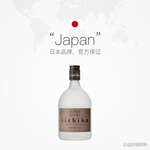 烧酒品牌选购指南 档次、性价比与多元风味体验